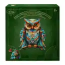 Bild 4 von Premium-Holz-Puzzle