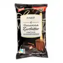 Bild 2 von Finest Gourmet Trinkschokolade