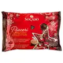 Bild 1 von Socado Weihnachtspralinen