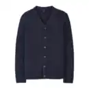 Bild 2 von UP2FASHION Strickjacke