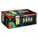 Bild 3 von Sheba Katzennassnahrung