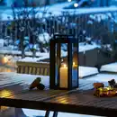 Bild 2 von LED Laterne »LUCIDO«
