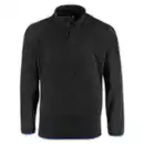 Bild 3 von Toptex Sport Mikrofleece-Jacke