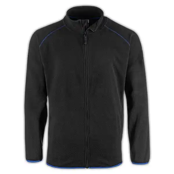 Bild 3 von Toptex Sport Mikrofleece-Jacke
