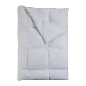 NOVITESSE Daunentouch-Bettdecke, B x L: ca. 155 x 220 cm