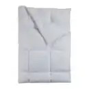 Bild 1 von NOVITESSE Daunentouch-Bettdecke, B x L: ca. 155 x 220 cm