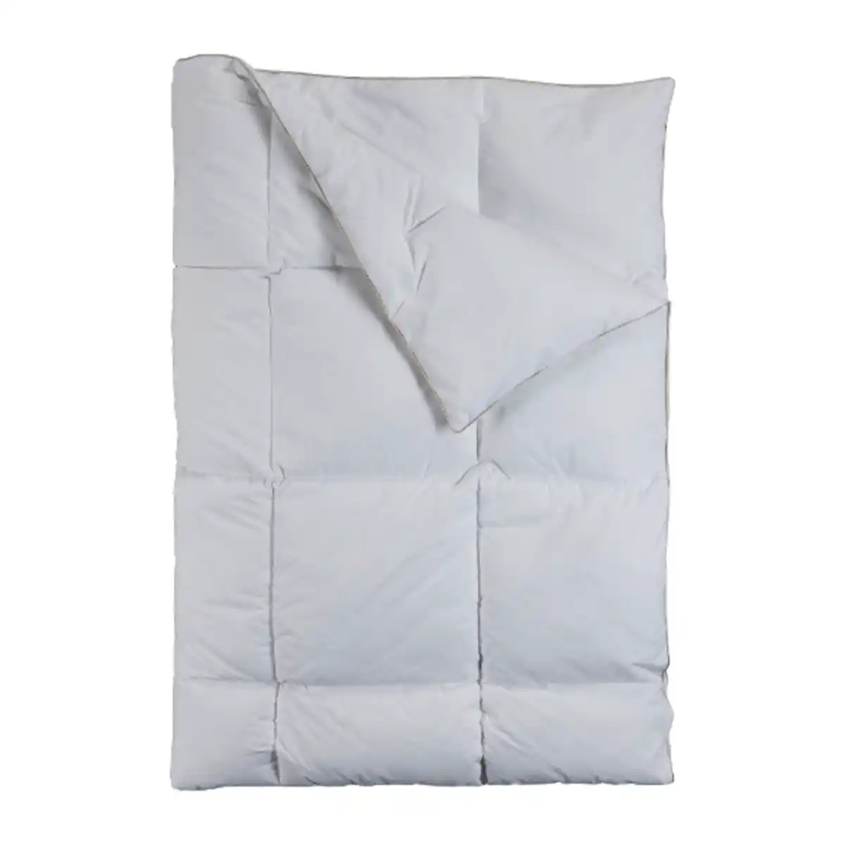 Bild 1 von NOVITESSE Daunentouch-Bettdecke, B x L: ca. 155 x 220 cm
