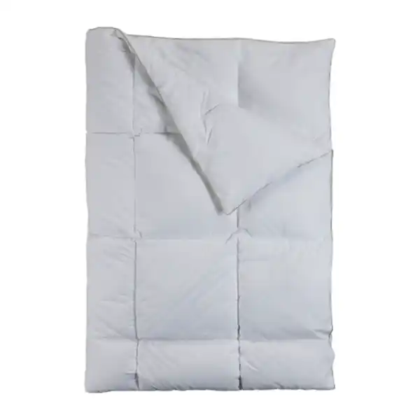 Bild 1 von NOVITESSE Daunentouch-Bettdecke, B x L: ca. 155 x 220 cm