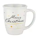 Bild 3 von Heiko Blume Exklusiver Teegeschenkkorb