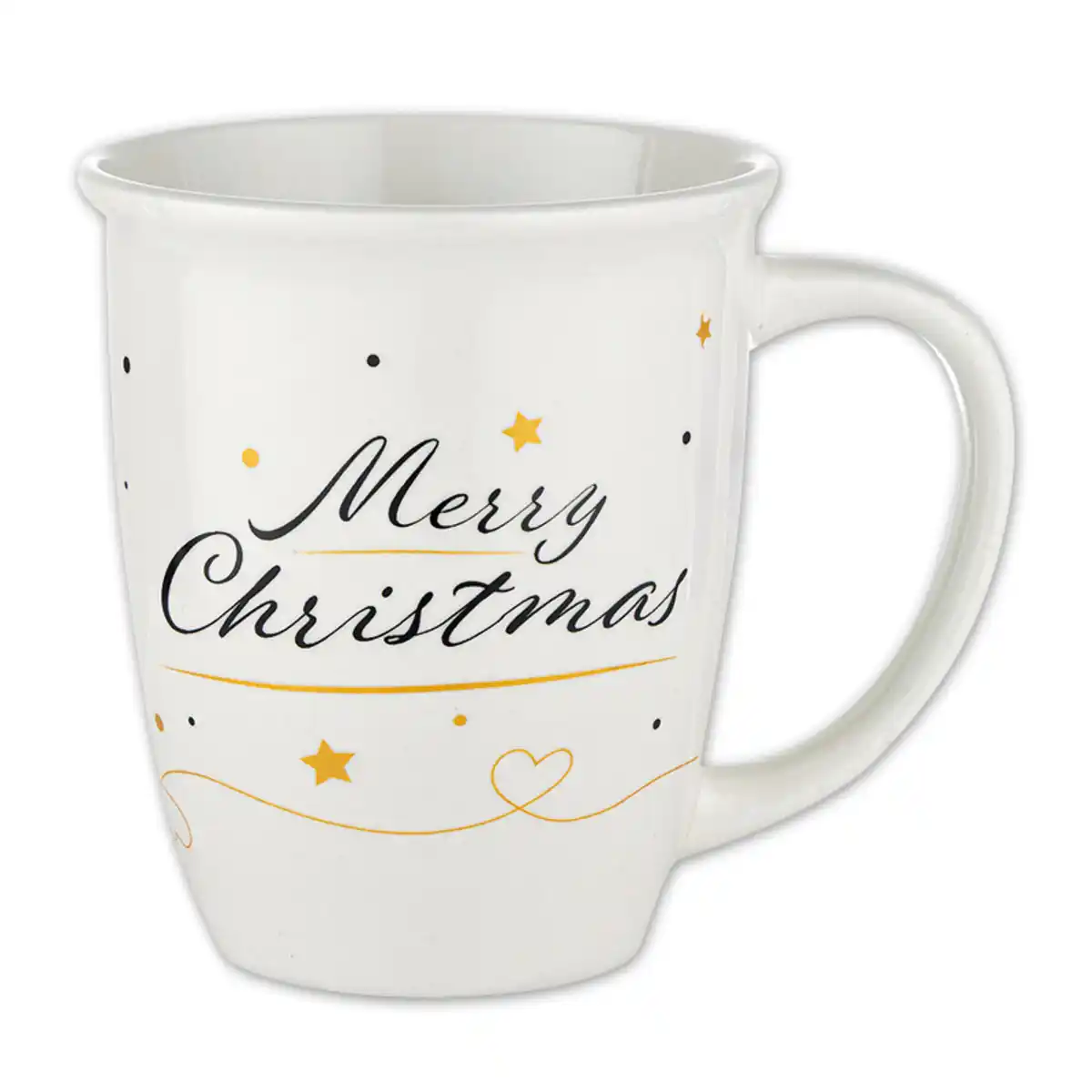 Bild 3 von Heiko Blume Exklusiver Teegeschenkkorb