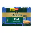 Bild 3 von JACOBS Kaffee-Sticks