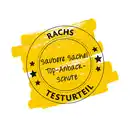 Bild 2 von Backpapier-Zuschnitt, 100er Set, braun