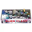 Bild 1 von Silvesterzauber / Alien Class Alien Class 11-teilig