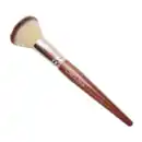 Bild 3 von LACURA Kosmetikutensil