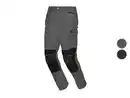 Bild 1 von PARKSIDE PERFORMANCE® Herren-Arbeitsbundhose Ripstop