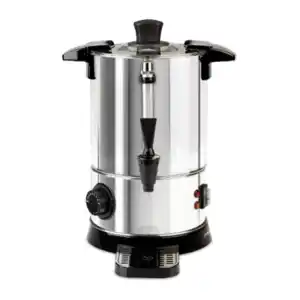 AMBIANO Glühweinwärmer