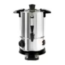 Bild 1 von AMBIANO Glühweinwärmer