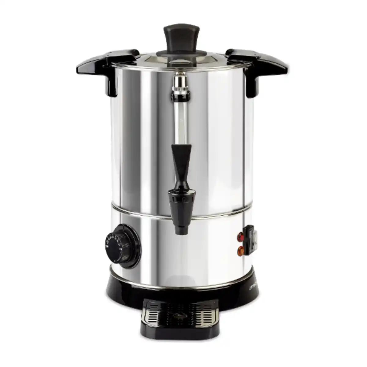 Bild 1 von AMBIANO Glühweinwärmer