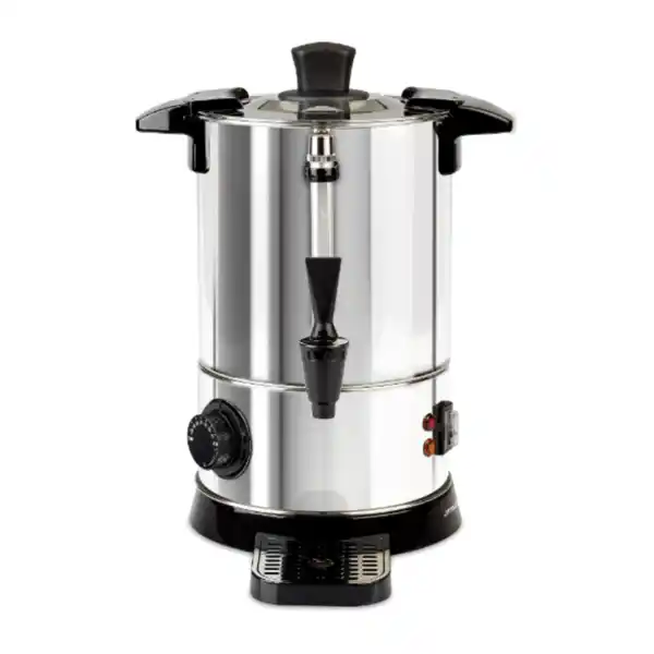 Bild 1 von AMBIANO Glühweinwärmer