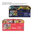 Bild 1 von TREFL Puzzle