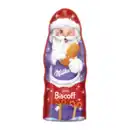 Bild 2 von MILKA Weihnachtsmann