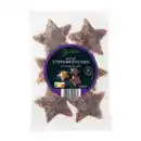 Bild 3 von GOURMET FINEST CUISINE Sternbrötchen 315g