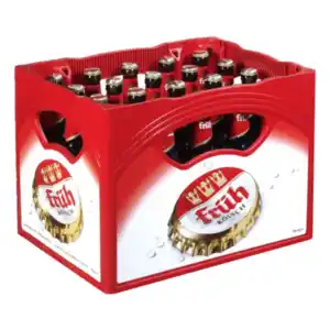 Früh Kölsch