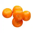 Bild 1 von Clementinen 2kg