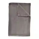 Bild 3 von HOME CREATION Cashmeretouch-Decke