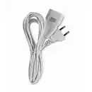 Bild 1 von Euroverlängerung weiß 3 m