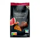 Bild 3 von GOURMET FINEST CUISINE Lebkuchenkonfekt 200g