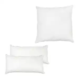 NOVITESSE Daunentouch-Kissen