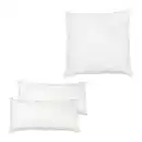 Bild 1 von NOVITESSE Daunentouch-Kissen