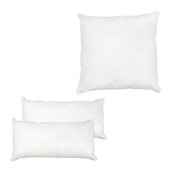 Bild 1 von NOVITESSE Daunentouch-Kissen