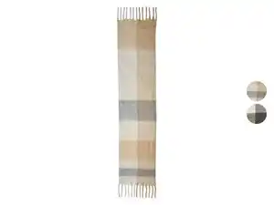 esmara® Damen Schal