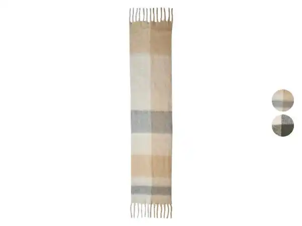 Bild 1 von esmara® Damen Schal