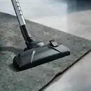 Bild 4 von AEG Staubsauger »VX4-1-EB EFFICIENCY«, 750 W, schwarz