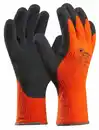 Bild 1 von Gebol Handschuh Winter Grip