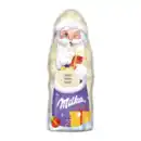 Bild 1 von MILKA Weihnachtsmann