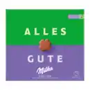 Bild 2 von MILKA Pralinés 110g