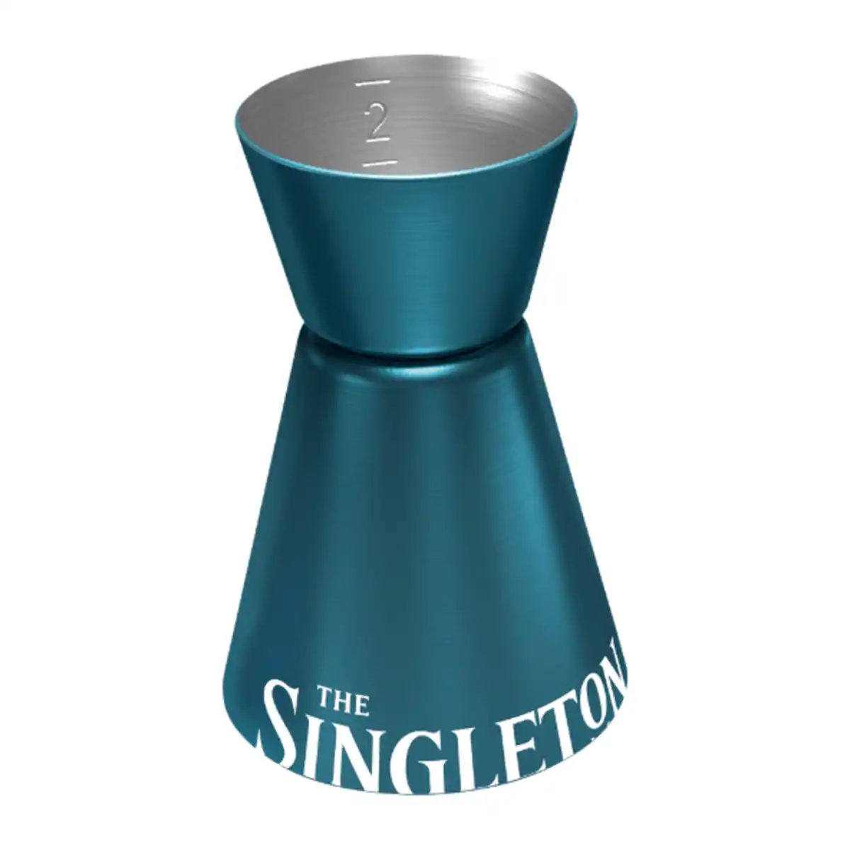 Bild 3 von THE SINGLETON Single Malt Scotch Whisky