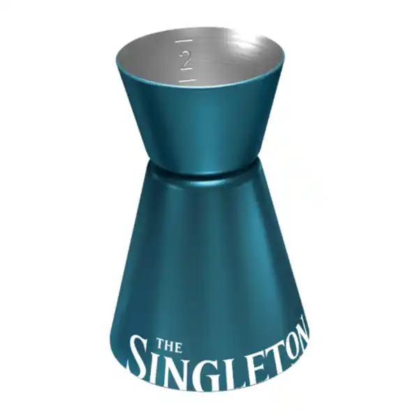 Bild 3 von THE SINGLETON Single Malt Scotch Whisky