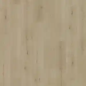 toom Vinylboden 'Eternal Oak' braun 1220 x 180 x 4,5 mm