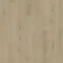 Bild 1 von toom Vinylboden 'Eternal Oak' braun 1220 x 180 x 4,5 mm