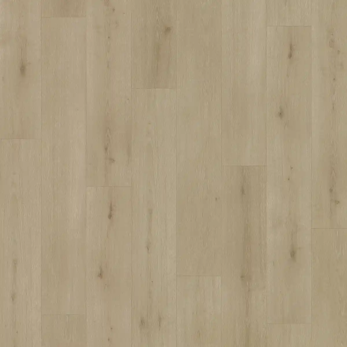 Bild 1 von toom Vinylboden 'Eternal Oak' braun 1220 x 180 x 4,5 mm
