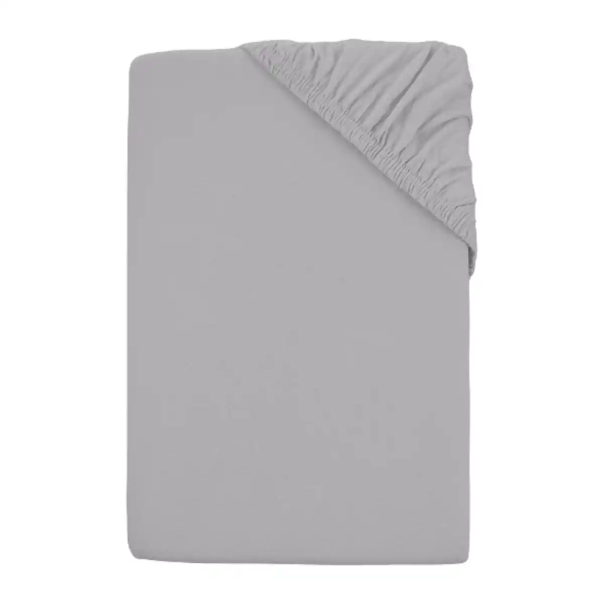 Bild 3 von NOVITESSE Supersoft-Spannbetttuch, B x L: ca. 90–100 x 200 cm