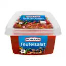 Bild 3 von HOMANN Metzgersalat