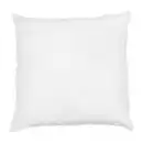 Bild 2 von NOVITESSE Daunentouch-Kissen