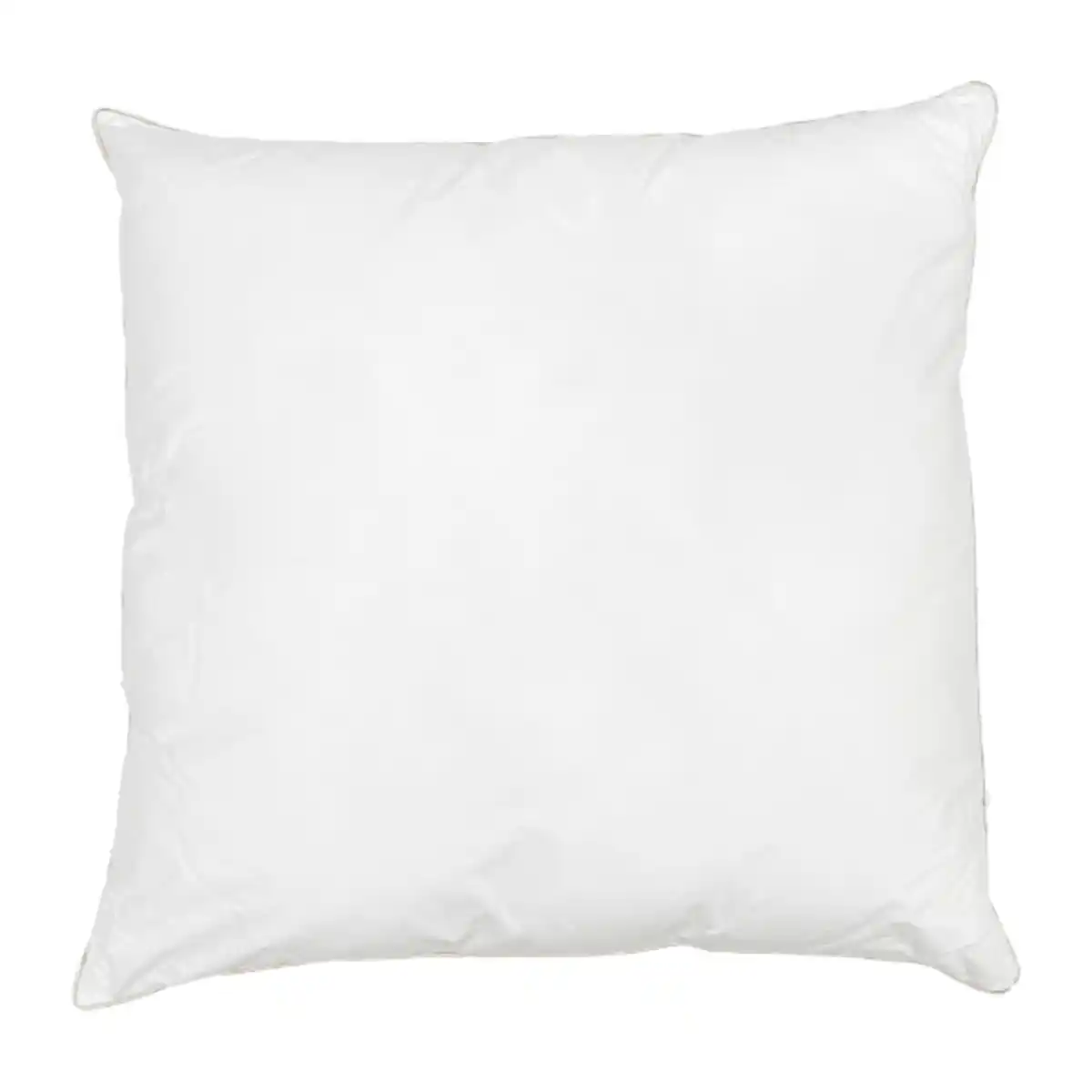 Bild 2 von NOVITESSE Daunentouch-Kissen