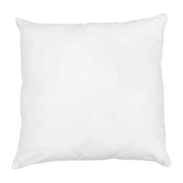 Bild 2 von NOVITESSE Daunentouch-Kissen